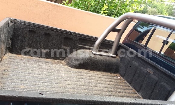 Buy Used Mitsubishi Colt Green Car in Chegutu in Mashonaland West Buy Used Mitsubishi Colt Green Car in Chegutu in Mashonaland West