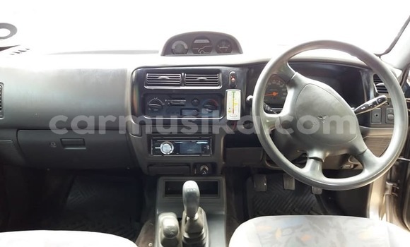 Buy Used Mitsubishi Colt Green Car in Chegutu in Mashonaland West Buy Used Mitsubishi Colt Green Car in Chegutu in Mashonaland West