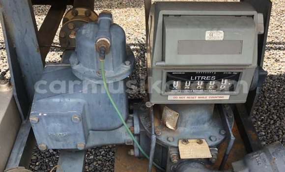 Nunua Ilio tumika DAF CF Nyingine Lori ndani ya Beitbridge nchini Matabeleland Kusini Nunua Ilio tumika DAF CF Nyingine Lori ndani ya Beitbridge nchini Matabeleland Kusini