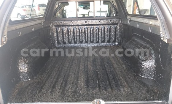 Acheter Occasion Voiture Opel Corsa OPC Gris à Beitbridge, Matabeleland South Acheter Occasion Voiture Opel Corsa OPC Gris à Beitbridge, Matabeleland South