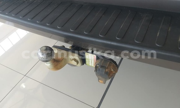 Acheter Occasion Voiture Opel Corsa OPC Gris à Beitbridge, Matabeleland South Acheter Occasion Voiture Opel Corsa OPC Gris à Beitbridge, Matabeleland South