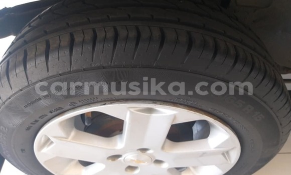 Acheter Occasion Voiture Opel Corsa OPC Gris à Beitbridge, Matabeleland South Acheter Occasion Voiture Opel Corsa OPC Gris à Beitbridge, Matabeleland South