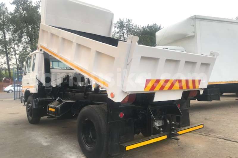 Big with watermark nissan ud matabeleland south beitbridge 10487