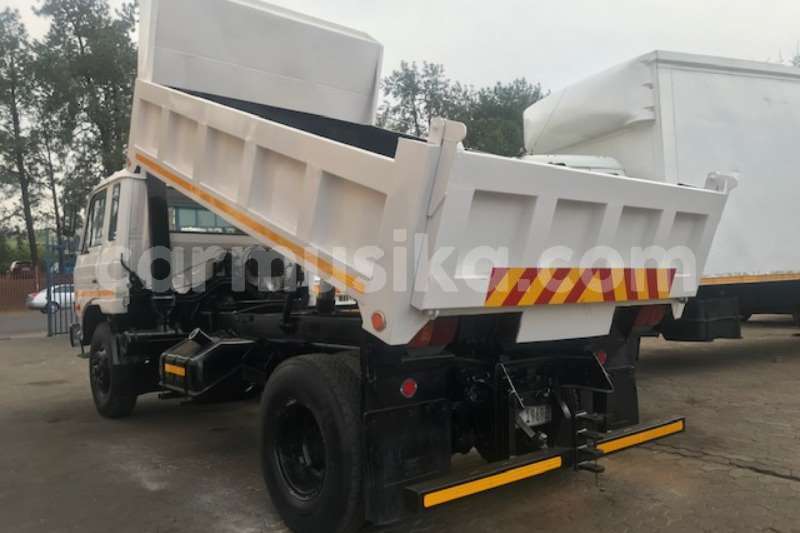 Big with watermark nissan ud matabeleland south beitbridge 10487