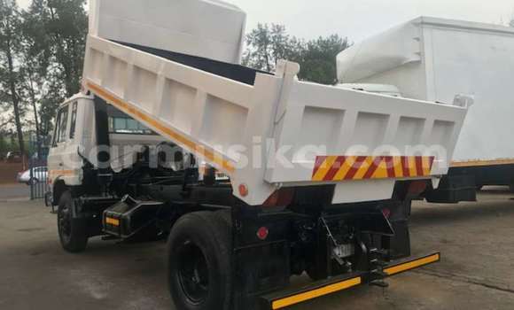 Tenga Tsaru Nissan UD Chena Rori in Beitbridge in Matabeleland South Tenga Tsaru Nissan UD Chena Rori in Beitbridge in Matabeleland South