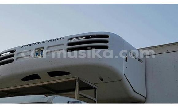 Buy Used Hino 300 Series Other Truck in Beitbridge in Matabeleland South Buy Used Hino 300 Series Other Truck in Beitbridge in Matabeleland South