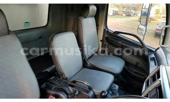 Buy Used Hino 300 Series Other Truck in Beitbridge in Matabeleland South Buy Used Hino 300 Series Other Truck in Beitbridge in Matabeleland South