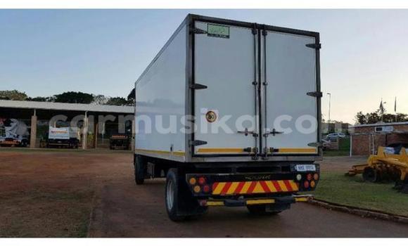 Buy Used Hino 300 Series Other Truck in Beitbridge in Matabeleland South Buy Used Hino 300 Series Other Truck in Beitbridge in Matabeleland South