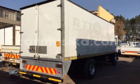 Nunua Ilio tumika Isuzu FTR 850 Nyingine Lori ndani ya Beitbridge nchini Matabeleland Kusini Nunua Ilio tumika Isuzu FTR 850 Nyingine Lori ndani ya Beitbridge nchini Matabeleland Kusini