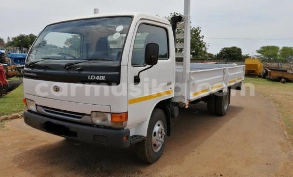 Tenga Tsaru Nissan UD Zvimwe Rori in Beitbridge in Matabeleland South Tenga Tsaru Nissan UD Zvimwe Rori in Beitbridge in Matabeleland South