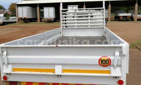 Tenga Tsaru Nissan UD Zvimwe Rori in Beitbridge in Matabeleland South Tenga Tsaru Nissan UD Zvimwe Rori in Beitbridge in Matabeleland South