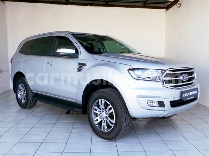 Big with watermark ford everest matabeleland south beitbridge 10495