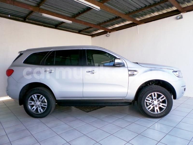 Big with watermark ford everest matabeleland south beitbridge 10495
