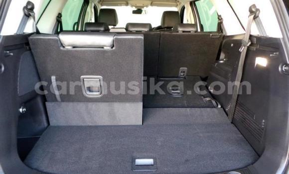 Buy Used Ford Everest Green Car in Beitbridge in Matabeleland South Buy Used Ford Everest Green Car in Beitbridge in Matabeleland South