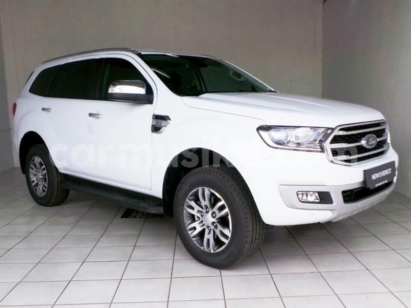 Big with watermark ford everest matabeleland south beitbridge 10496