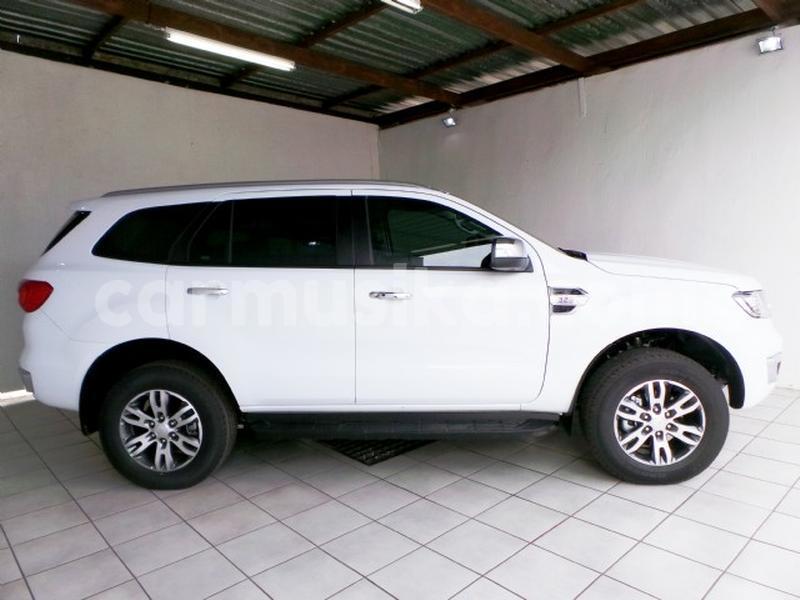 Big with watermark ford everest matabeleland south beitbridge 10496