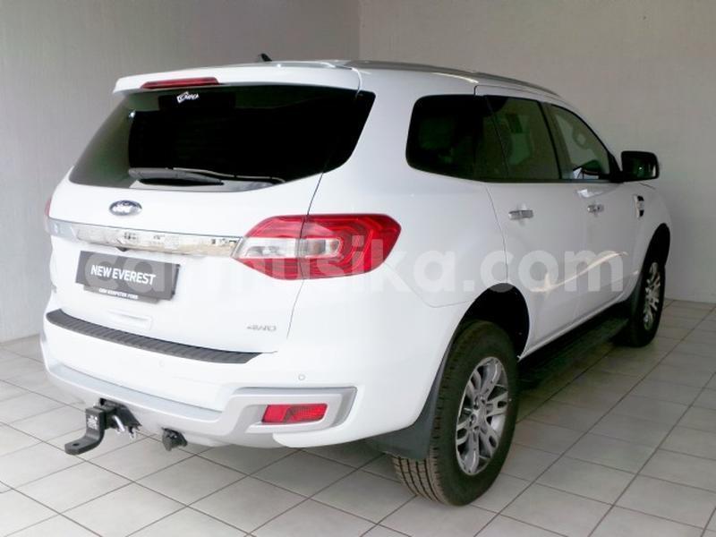 Big with watermark ford everest matabeleland south beitbridge 10496