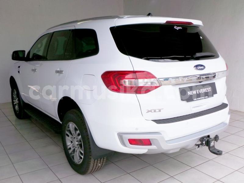 Big with watermark ford everest matabeleland south beitbridge 10496