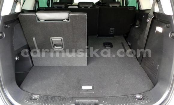 Buy Used Ford Everest White Car in Beitbridge in Matabeleland South Buy Used Ford Everest White Car in Beitbridge in Matabeleland South