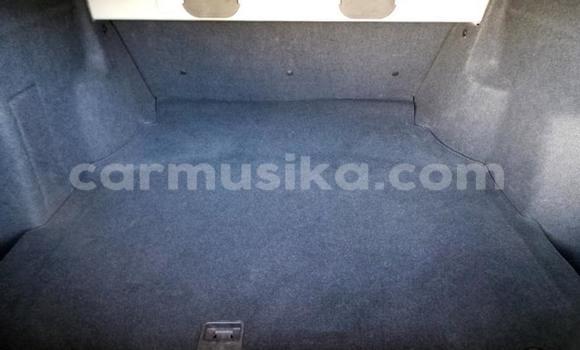 Acheter Occasion Voiture Mercedes‒Benz C–Class Gris à Beitbridge, Matabeleland South Acheter Occasion Voiture Mercedes‒Benz C–Class Gris à Beitbridge, Matabeleland South