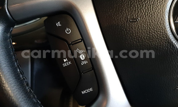 Buy Used Chevrolet Captiva White Car in Beitbridge in Matabeleland South Buy Used Chevrolet Captiva White Car in Beitbridge in Matabeleland South