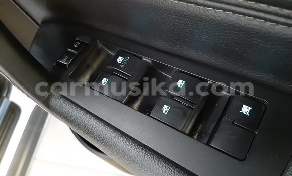 Buy Used Chevrolet Captiva White Car in Beitbridge in Matabeleland South Buy Used Chevrolet Captiva White Car in Beitbridge in Matabeleland South