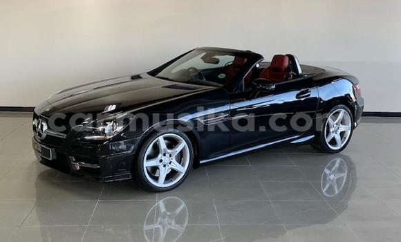 Nunua Ilio tumika Mercedes‒Benz E-klasse AMG Nyingine Gari ndani ya Beitbridge nchini Matabeleland Kusini Nunua Ilio tumika Mercedes‒Benz E-klasse AMG Nyingine Gari ndani ya Beitbridge nchini Matabeleland Kusini