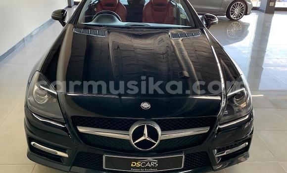 Nunua Ilio tumika Mercedes‒Benz E-klasse AMG Nyingine Gari ndani ya Beitbridge nchini Matabeleland Kusini Nunua Ilio tumika Mercedes‒Benz E-klasse AMG Nyingine Gari ndani ya Beitbridge nchini Matabeleland Kusini