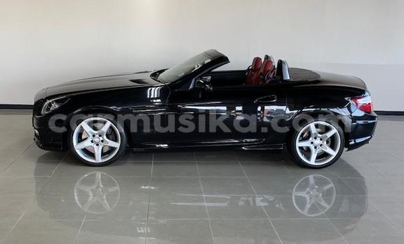 Nunua Ilio tumika Mercedes‒Benz E-klasse AMG Nyingine Gari ndani ya Beitbridge nchini Matabeleland Kusini Nunua Ilio tumika Mercedes‒Benz E-klasse AMG Nyingine Gari ndani ya Beitbridge nchini Matabeleland Kusini