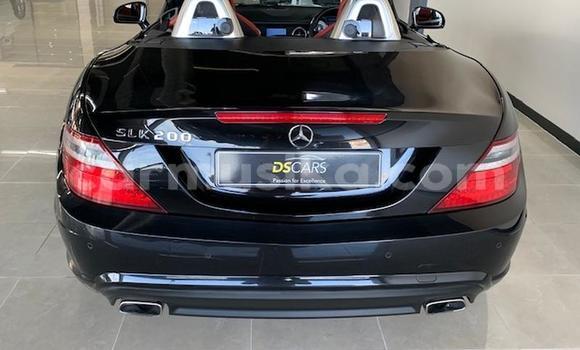 Nunua Ilio tumika Mercedes‒Benz E-klasse AMG Nyingine Gari ndani ya Beitbridge nchini Matabeleland Kusini Nunua Ilio tumika Mercedes‒Benz E-klasse AMG Nyingine Gari ndani ya Beitbridge nchini Matabeleland Kusini