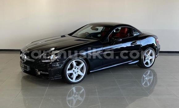 Nunua Ilio tumika Mercedes‒Benz E-klasse AMG Nyingine Gari ndani ya Beitbridge nchini Matabeleland Kusini Nunua Ilio tumika Mercedes‒Benz E-klasse AMG Nyingine Gari ndani ya Beitbridge nchini Matabeleland Kusini