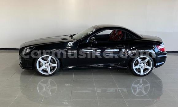 Nunua Ilio tumika Mercedes‒Benz E-klasse AMG Nyingine Gari ndani ya Beitbridge nchini Matabeleland Kusini Nunua Ilio tumika Mercedes‒Benz E-klasse AMG Nyingine Gari ndani ya Beitbridge nchini Matabeleland Kusini