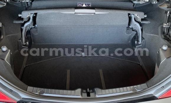 Nunua Ilio tumika Mercedes‒Benz E-klasse AMG Nyingine Gari ndani ya Beitbridge nchini Matabeleland Kusini Nunua Ilio tumika Mercedes‒Benz E-klasse AMG Nyingine Gari ndani ya Beitbridge nchini Matabeleland Kusini