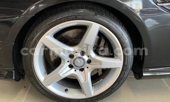 Nunua Ilio tumika Mercedes‒Benz E-klasse AMG Nyingine Gari ndani ya Beitbridge nchini Matabeleland Kusini Nunua Ilio tumika Mercedes‒Benz E-klasse AMG Nyingine Gari ndani ya Beitbridge nchini Matabeleland Kusini