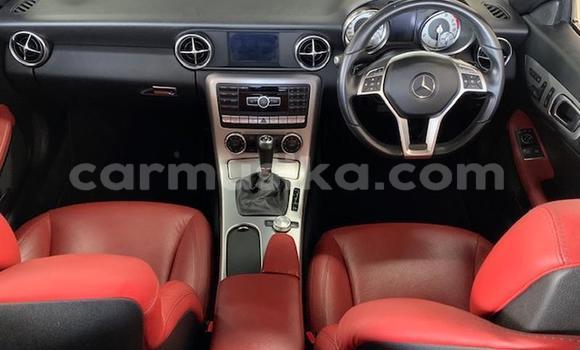 Nunua Ilio tumika Mercedes‒Benz E-klasse AMG Nyingine Gari ndani ya Beitbridge nchini Matabeleland Kusini Nunua Ilio tumika Mercedes‒Benz E-klasse AMG Nyingine Gari ndani ya Beitbridge nchini Matabeleland Kusini