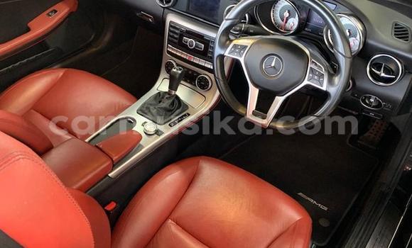 Nunua Ilio tumika Mercedes‒Benz E-klasse AMG Nyingine Gari ndani ya Beitbridge nchini Matabeleland Kusini Nunua Ilio tumika Mercedes‒Benz E-klasse AMG Nyingine Gari ndani ya Beitbridge nchini Matabeleland Kusini