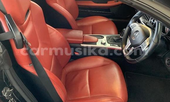 Nunua Ilio tumika Mercedes‒Benz E-klasse AMG Nyingine Gari ndani ya Beitbridge nchini Matabeleland Kusini Nunua Ilio tumika Mercedes‒Benz E-klasse AMG Nyingine Gari ndani ya Beitbridge nchini Matabeleland Kusini