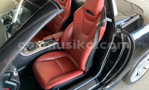 Nunua Ilio tumika Mercedes‒Benz E-klasse AMG Nyingine Gari ndani ya Beitbridge nchini Matabeleland Kusini Nunua Ilio tumika Mercedes‒Benz E-klasse AMG Nyingine Gari ndani ya Beitbridge nchini Matabeleland Kusini