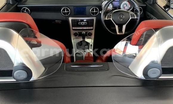 Nunua Ilio tumika Mercedes‒Benz E-klasse AMG Nyingine Gari ndani ya Beitbridge nchini Matabeleland Kusini Nunua Ilio tumika Mercedes‒Benz E-klasse AMG Nyingine Gari ndani ya Beitbridge nchini Matabeleland Kusini