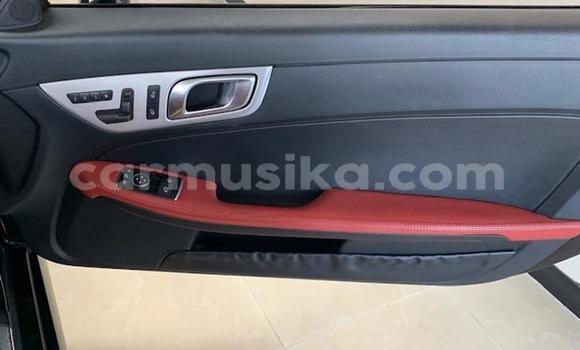 Nunua Ilio tumika Mercedes‒Benz E-klasse AMG Nyingine Gari ndani ya Beitbridge nchini Matabeleland Kusini Nunua Ilio tumika Mercedes‒Benz E-klasse AMG Nyingine Gari ndani ya Beitbridge nchini Matabeleland Kusini