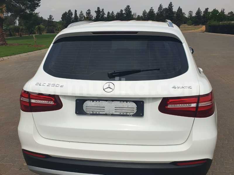 Big with watermark mercedes%e2%80%92benz 250 matabeleland south beitbridge 10503