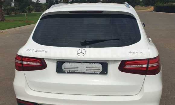 Acheter Occasion Voiture Mercedes‒Benz 250 Blanc à Beitbridge, Matabeleland South Acheter Occasion Voiture Mercedes‒Benz 250 Blanc à Beitbridge, Matabeleland South