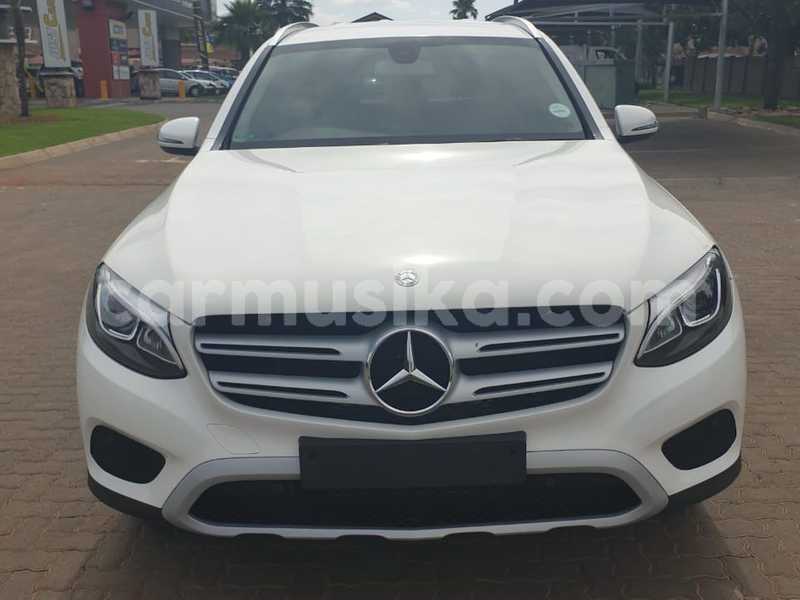 Big with watermark mercedes%e2%80%92benz 250 matabeleland south beitbridge 10503