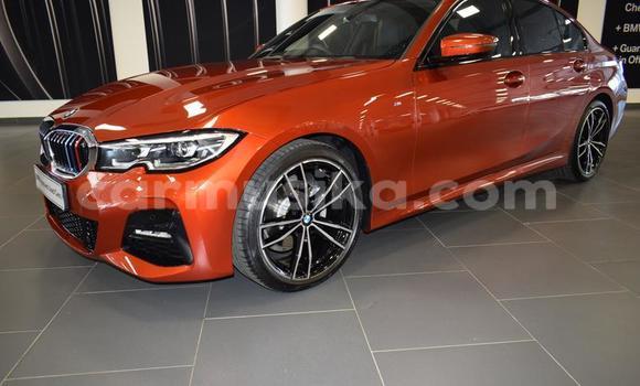 Acheter Occasion Voiture BMW M3 Autre à Beitbridge, Matabeleland South Acheter Occasion Voiture BMW M3 Autre à Beitbridge, Matabeleland South