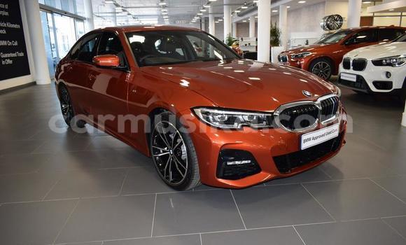 Acheter Occasion Voiture BMW M3 Autre à Beitbridge, Matabeleland South Acheter Occasion Voiture BMW M3 Autre à Beitbridge, Matabeleland South