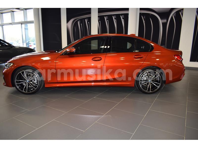 Big with watermark bmw m3 matabeleland south beitbridge 10509