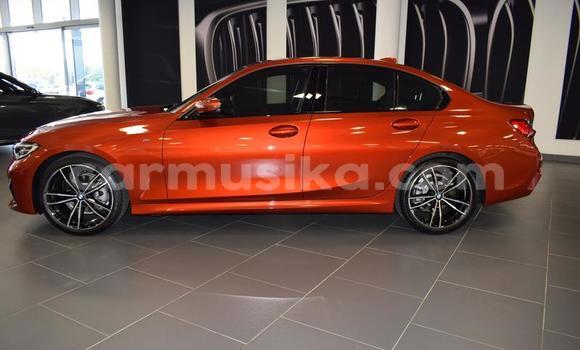 Acheter Occasion Voiture BMW M3 Autre à Beitbridge, Matabeleland South Acheter Occasion Voiture BMW M3 Autre à Beitbridge, Matabeleland South