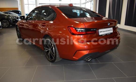 Acheter Occasion Voiture BMW M3 Autre à Beitbridge, Matabeleland South Acheter Occasion Voiture BMW M3 Autre à Beitbridge, Matabeleland South