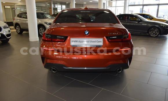 Acheter Occasion Voiture BMW M3 Autre à Beitbridge, Matabeleland South Acheter Occasion Voiture BMW M3 Autre à Beitbridge, Matabeleland South