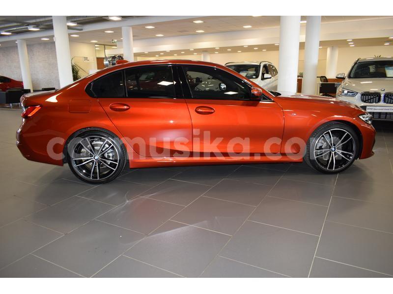 Big with watermark bmw m3 matabeleland south beitbridge 10509